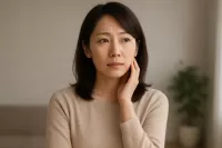30代女性の恋愛事情ってどうなんだろう？