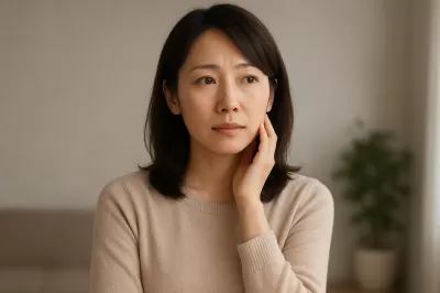 30代女性の恋愛事情ってどうなんだろう？