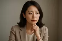 30代女性の恋愛とはどんなものか？