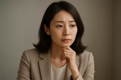 30代女性の恋愛とはどんなものか？